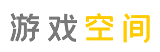 恒铭投资平台